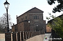 VBS_1163 - Santo Stefano Roero
